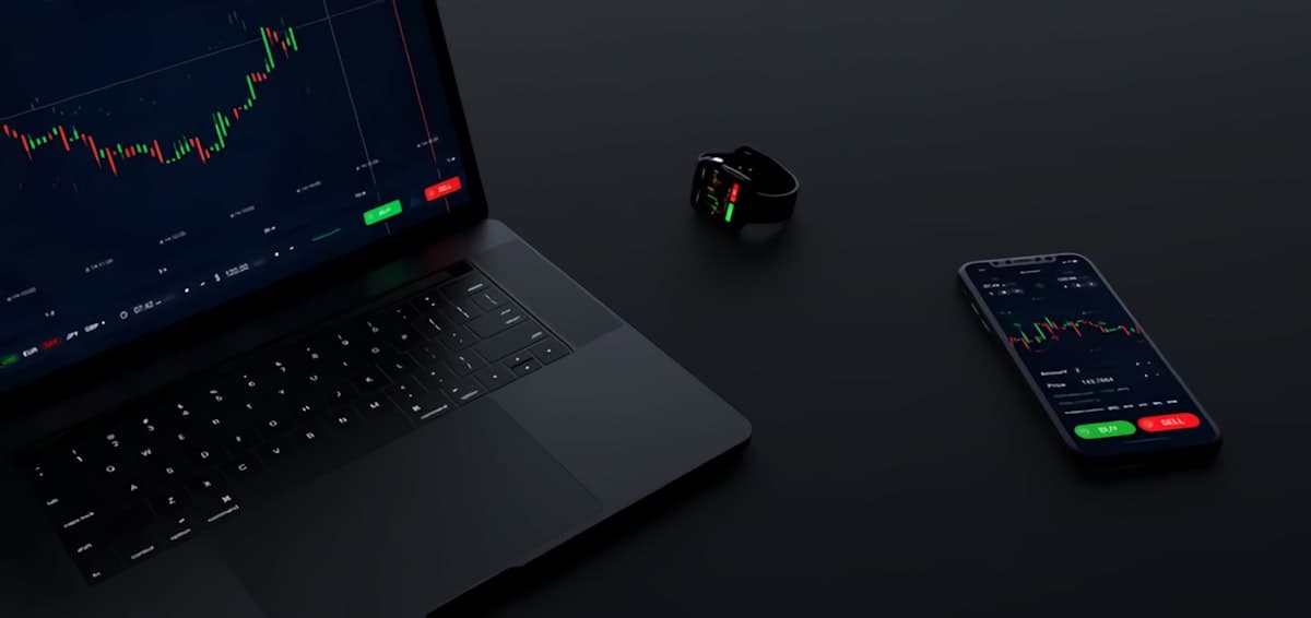 Bitcoin Bear Market in 'Final Innings,' Analysts Say at $65K