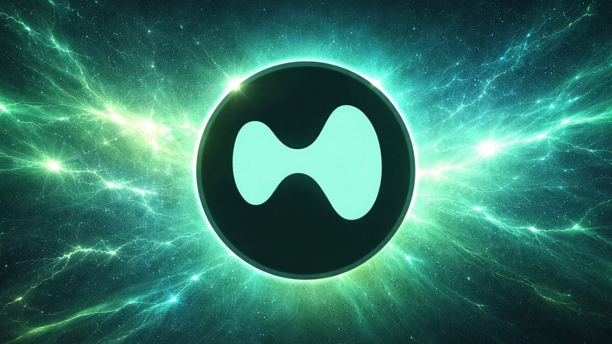 Hyperliquid's HYPE Surges 20% as Prediction Markets Launch